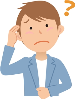 �������R�E�W