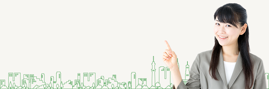 �������܎s�Ő؎蔃�恦���߂Ăł����S�̍�������X�́H