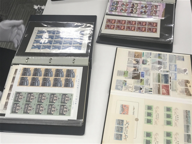 ���������