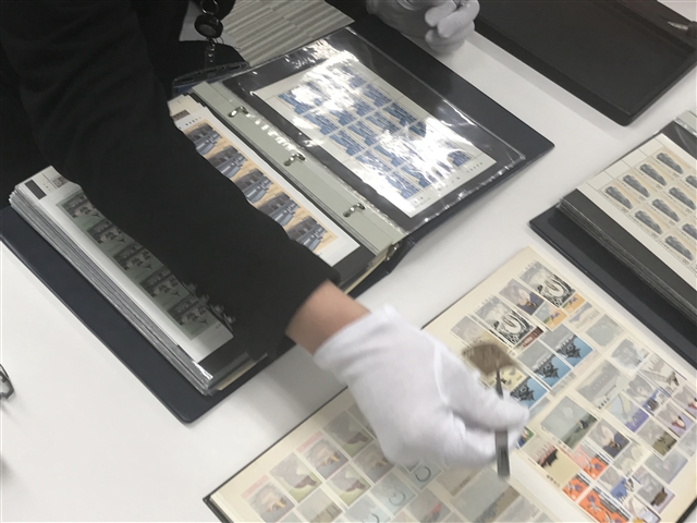 �؎�̍��z����