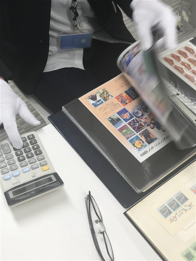 ������z�v�Z