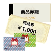 �����V���b�v