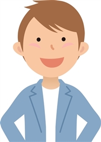 �������܎s���ɏZ��ł���R�E�W