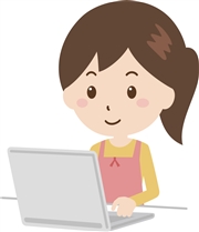 �l�b�g�̔�